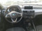 preview BMW X2 #2