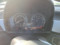 preview BMW X2 #3