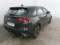 preview Kia cee'd #1