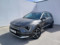 preview Kia Niro #0