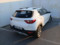preview Kia Stonic #1