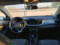 preview Kia Stonic #2