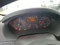 preview Fiat Ducato #5