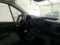 preview Renault Trafic #4