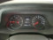 preview Renault Trafic #5