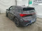 preview Cupra Born #2