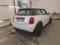 preview Mini Cooper SE #3