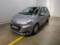 preview Peugeot 208 #0