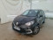 preview Renault Captur #0