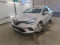 preview Renault Clio #0