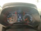 preview Renault Clio #5