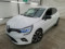 preview Renault Clio #0