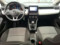 preview Renault Clio #4