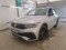 preview Volkswagen Tiguan #0
