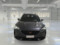 preview Cupra Formentor #5