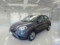 preview Fiat 500X #0