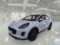 preview Ford Puma #0