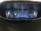 preview Peugeot 3008 #3
