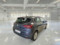 preview Renault Clio #1