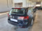 preview Volkswagen Passat Variant #1