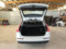preview Volvo V60 #4
