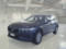 preview Volvo XC60 #0