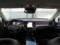 preview Volvo XC60 #2