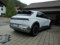 preview Hyundai IONIQ 5 #2