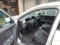 preview Hyundai IONIQ 5 #4
