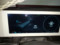 preview Hyundai IONIQ 5 #5