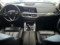preview BMW X5 #3