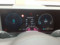 preview Hyundai Kona #5