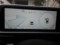 preview Hyundai IONIQ 6 #5