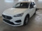 preview Seat Tarraco #1