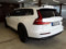 preview Volvo V60 #2