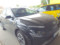preview Hyundai Kona #0