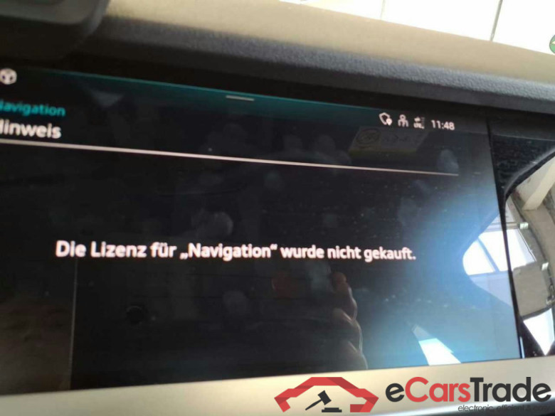 AUDI A3 Sportback  #6