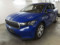 preview Skoda Enyaq #1