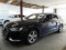 preview Audi A4 #1