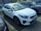 preview Kia XCeed #0