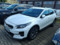 preview Kia XCeed #1