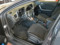 preview Kia cee'd #4