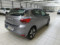 preview Dacia Sandero #2