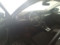 preview Skoda Superb #4