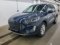 preview Ford Kuga #0
