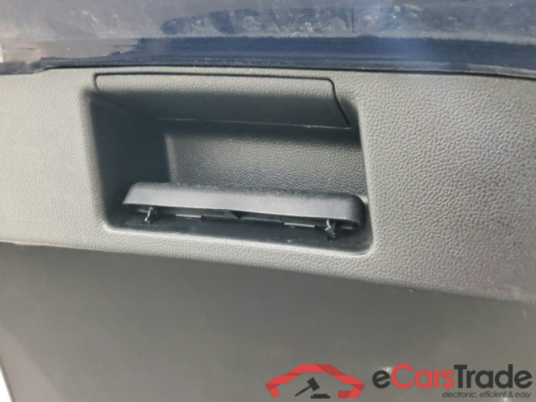FORD Kuga  #4
