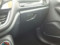 preview Ford Fiesta #5