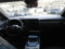 preview Renault Austral #3