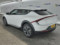 preview Kia EV6 #3