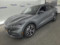 preview Ford Mustang Mach-E #0